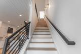 1206B Ireland St - Photo 31
