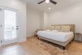 1206B Ireland St - Photo 33