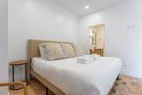 1206B Ireland St - Photo 34