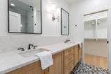 1206B Ireland St - Photo 37