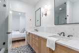 1206B Ireland St - Photo 38