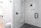 1206B Ireland St - Photo 39