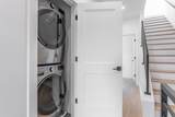 1206B Ireland St - Photo 40