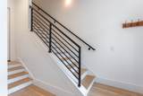 1206B Ireland St - Photo 5