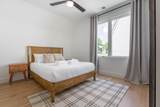 1206B Ireland St - Photo 41