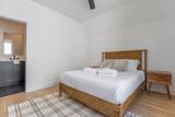 1206B Ireland St - Photo 42