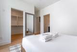1206B Ireland St - Photo 43