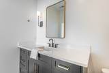 1206B Ireland St - Photo 45
