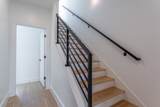 1206B Ireland St - Photo 46