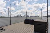 1206B Ireland St - Photo 47