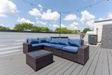 1206B Ireland St - Photo 48