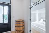 1206B Ireland St - Photo 6