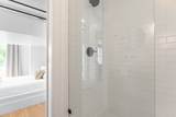1206B Ireland St - Photo 10
