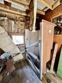 164 Norris St - Photo 11