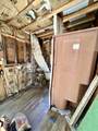 164 Norris St - Photo 12