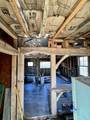 164 Norris St - Photo 13