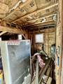 164 Norris St - Photo 14