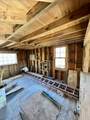 164 Norris St - Photo 15