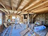 164 Norris St - Photo 16