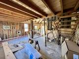164 Norris St - Photo 17