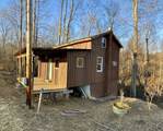 164 Norris St - Photo 18