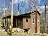 164 Norris St - Photo 3