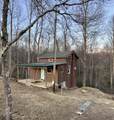 164 Norris St - Photo 23