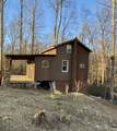 164 Norris St - Photo 24