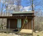 164 Norris St - Photo 4
