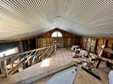 164 Norris St - Photo 6