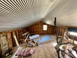 164 Norris St - Photo 8