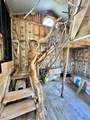 164 Norris St - Photo 9