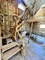 164 Norris St - Photo 10