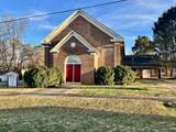 501 W Broad St - Photo 1