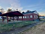 501 W Broad St - Photo 11