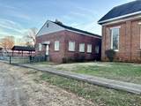 501 W Broad St - Photo 12