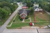 501 W Broad St - Photo 14