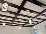 501 W Broad St - Photo 5