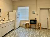 501 W Broad St - Photo 7