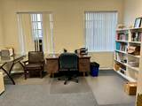 501 W Broad St - Photo 9