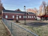 501 W Broad St - Photo 10