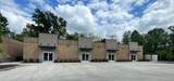 818 Captain Joe Fulghum Dr - Photo 1
