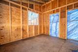 176 Paddington Place - Photo 7