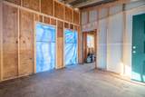 176 Paddington Place - Photo 8