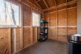 176 Paddington Place - Photo 9