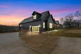 2362 Darks Mill Rd - Photo 1