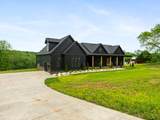 2362 Darks Mill Rd - Photo 2