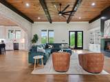2362 Darks Mill Rd - Photo 13