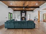2362 Darks Mill Rd - Photo 14