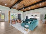2362 Darks Mill Rd - Photo 15
